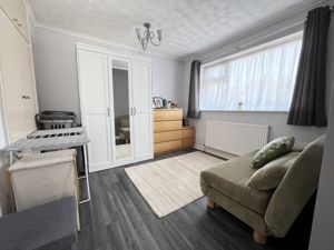 Bedroom 2- click for photo gallery